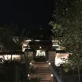 高台寺の写真_326695