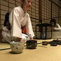 高台寺の写真_326697