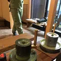 純正宇治茶専門店・三星園上林三入本店の写真_326710