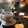 無碍山房 Salon de Mugeの写真_326713