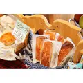 パティスリーガロパンの写真_326736