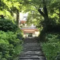 浄智寺の写真_326752