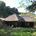 浄智寺の写真_326755