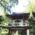 浄智寺の写真_326756