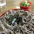 うどん しげの写真_326940