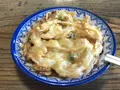 うどん しげの写真_326941