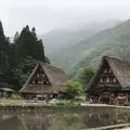 射水神社の写真_326948