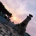 五色浜の写真_326983