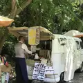 鎌倉文学館の写真_327000