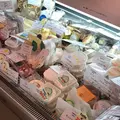 チーズのこえの写真_327010