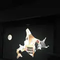 チーズのこえの写真_327011