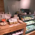 チーズのこえの写真_327012