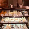 チーズのこえの写真_327014