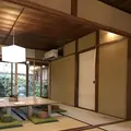 AWOMB祇園八坂の写真_327020