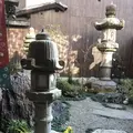 町家cafe ろじうさぎの写真_327027