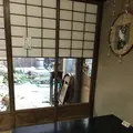 町家cafe ろじうさぎの写真_327028