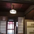 町家cafe ろじうさぎの写真_327029