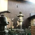 町家cafe ろじうさぎの写真_327030