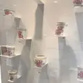 カップヌードルミュージアム 横浜の写真_327044