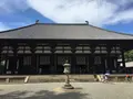 大和西大寺駅の写真_327135