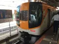 大和西大寺駅の写真_327136