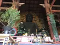 東大寺金堂（大仏殿）の写真_327151