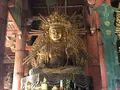 東大寺金堂（大仏殿）の写真_327153