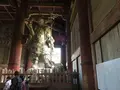 東大寺金堂（大仏殿）の写真_327154