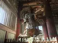 東大寺金堂（大仏殿）の写真_327155