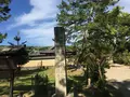 東大寺金堂（大仏殿）の写真_327157