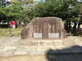 東大寺金堂（大仏殿）の写真_327159