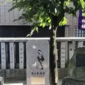 安倍晴明神社の写真_327243