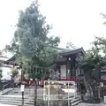 安倍晴明神社の写真_327245