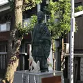 安倍晴明神社の写真_327247