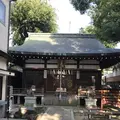 安倍晴明神社の写真_327249