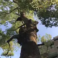 安倍晴明神社の写真_327250