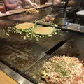 味乃家の写真_327254