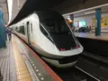 奈良駅の写真_327275