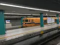 奈良駅の写真_327276