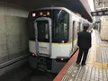 奈良駅の写真_327279