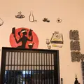 上海の写真_327390