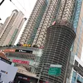 上海の写真_327391