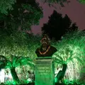 上海の写真_327392