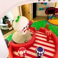 上海の写真_327396