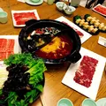 上海の写真_327398