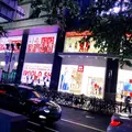上海の写真_327401