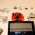 上海の写真_327411