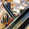 上海の写真_327414