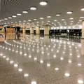 上海の写真_327418