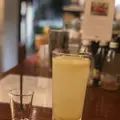 Bubblesの写真_327449